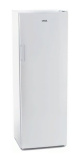 STINOL STZ 175F